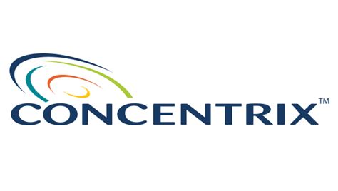 concentrix megamall hiring|Concentrix hiring Team Leader (SM Megamall) in Mandaluyong, .
